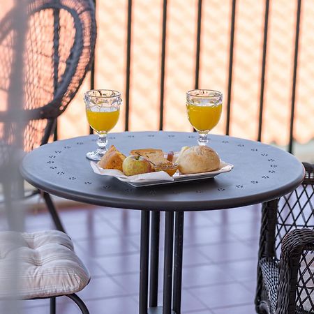 Casa Das Hortensias - Charming Guest House Sintra Ngoại thất bức ảnh